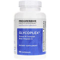 90 Capsules N82075