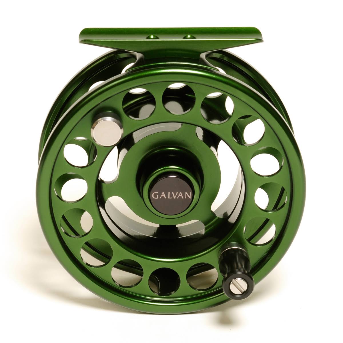 Fly Reel D814323