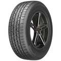 All Season 225/65R17 102T SUV/Crossover Tire O602