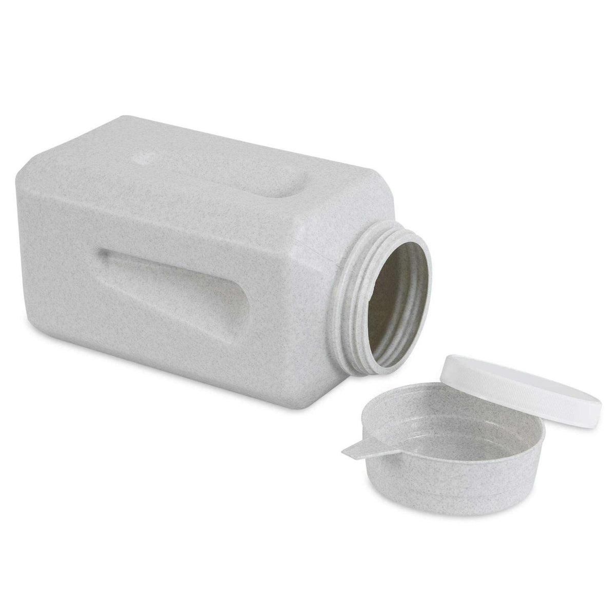 Pet Supplies A5078