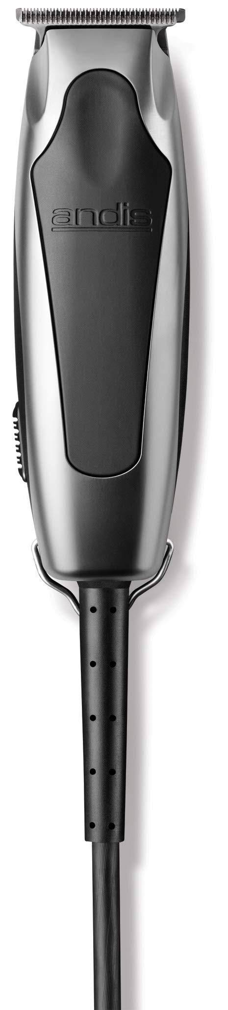 Superliner Trimmer/Shaver with Bonus Shaver Head Attachment G92070