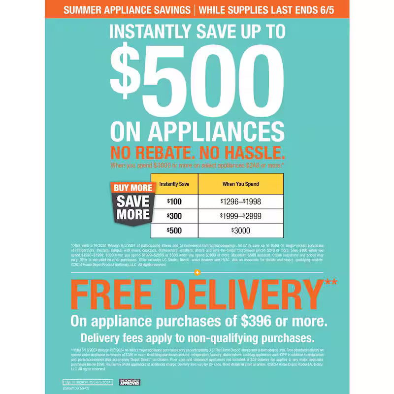 White Gas Dryer with Hamper Door T184789