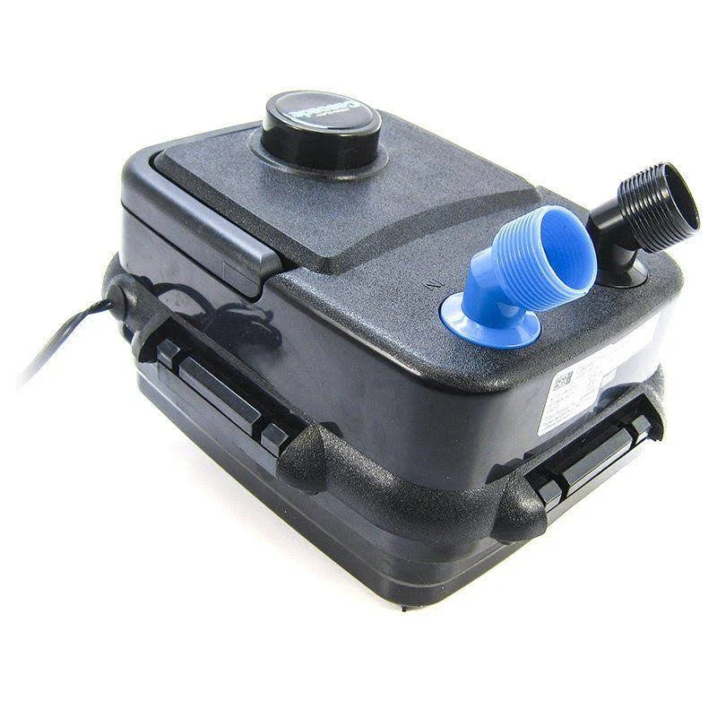 Canister Filter Motor Unit U82810