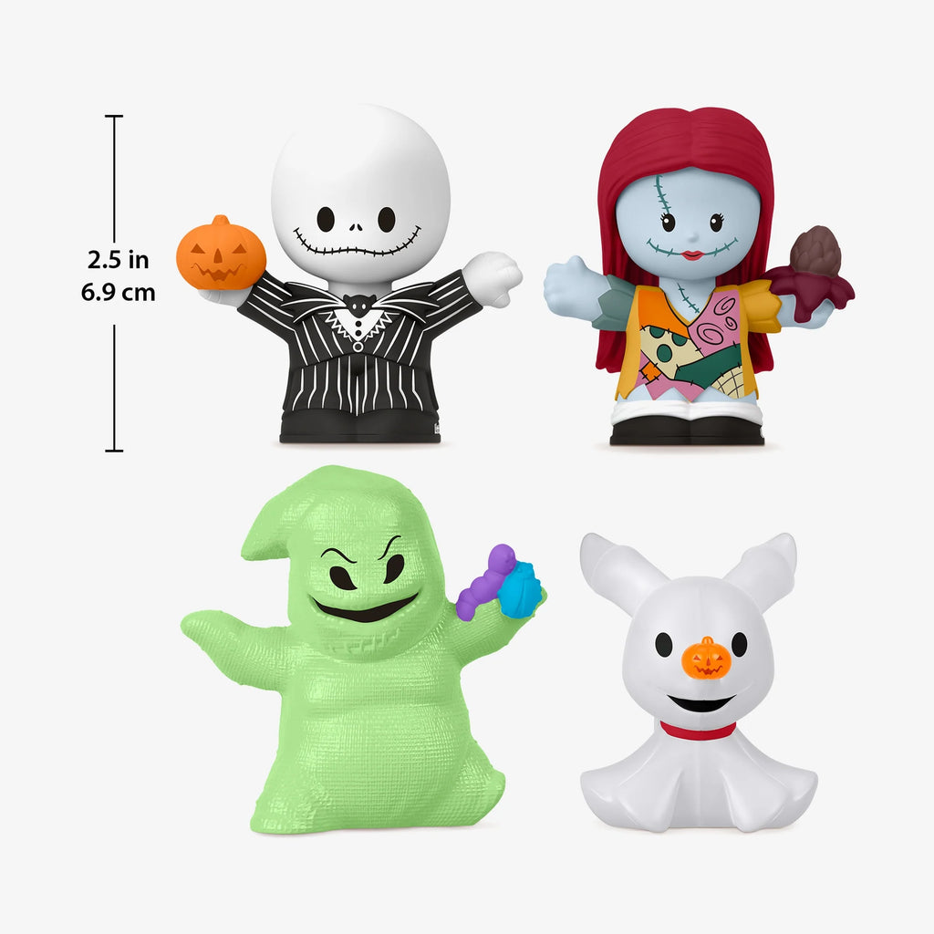 Little People Collector Set F547
