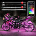 Standard Accent Light App Kit 26pc E682