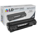 Black Toner P11262