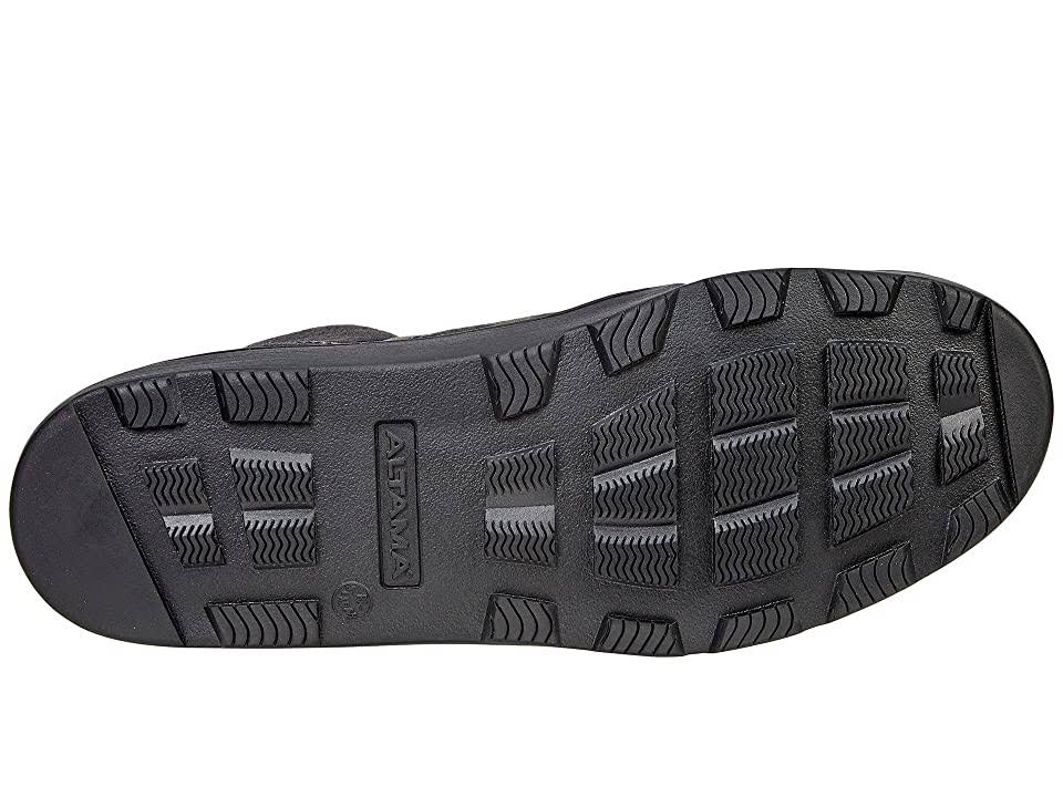 Black Multicam Wide Maritime Assault Mid T4185
