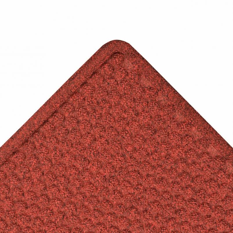 Charcoal Entrance Mat A99457