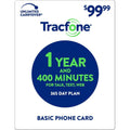 Basic Phone Card Z23750
