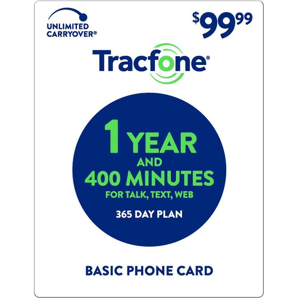 Basic Phone Card Z23750
