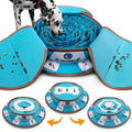 Large Snuffle Mat for Dogs F5938