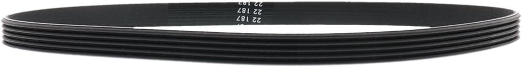 GE Washer Drive Belt J15931