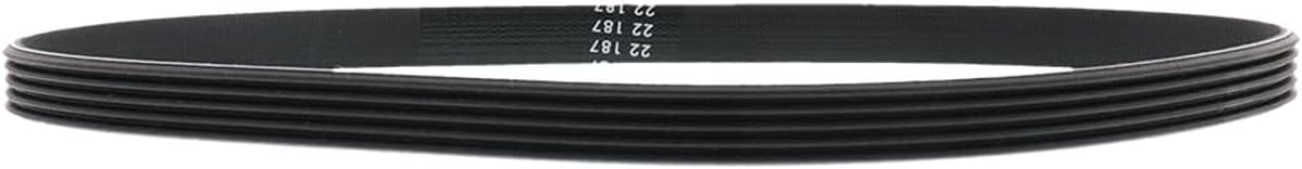 GE Washer Drive Belt J15931