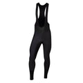 Black Small Cycling Bib Tight I2968