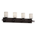 4 Light Bath Bar S398328