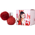 Eau de Parfum Spray 1.7 oz C4961