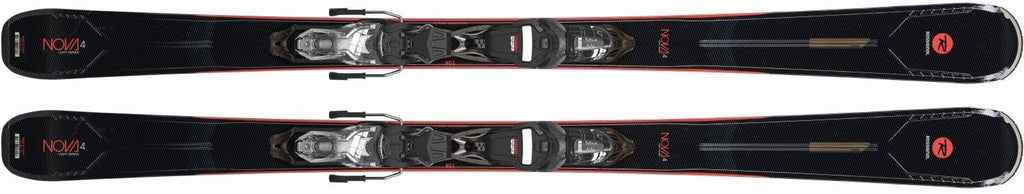 Woman 138 Ski I2023
