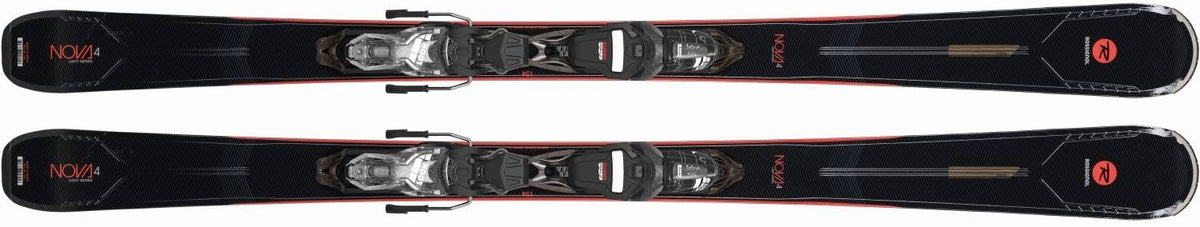 Woman 138 Ski I2023
