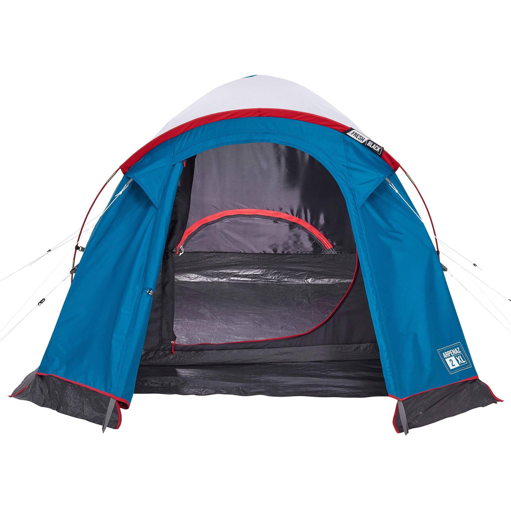 Waterproof Camping Tent 2 Person X372092