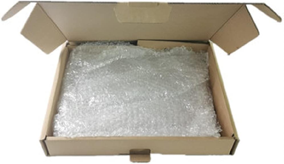 Black Palmrest Upper Case with Keyboard and Touchpad Assembly G2794