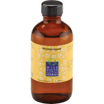 Home Goods P836