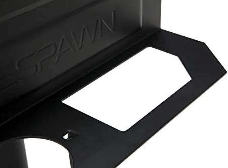 Height Adjustable Green Gaming Desk R684