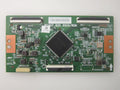 T-Con Board H208267