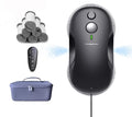 Window Cleaning Robot with 3800Pa Suction Power R541