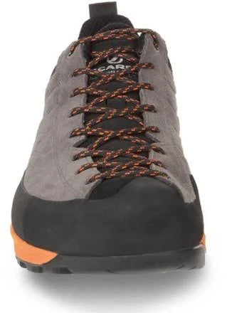 Titanium Tonic Men's Shoe M1594