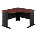 48" Corner Desk M140358