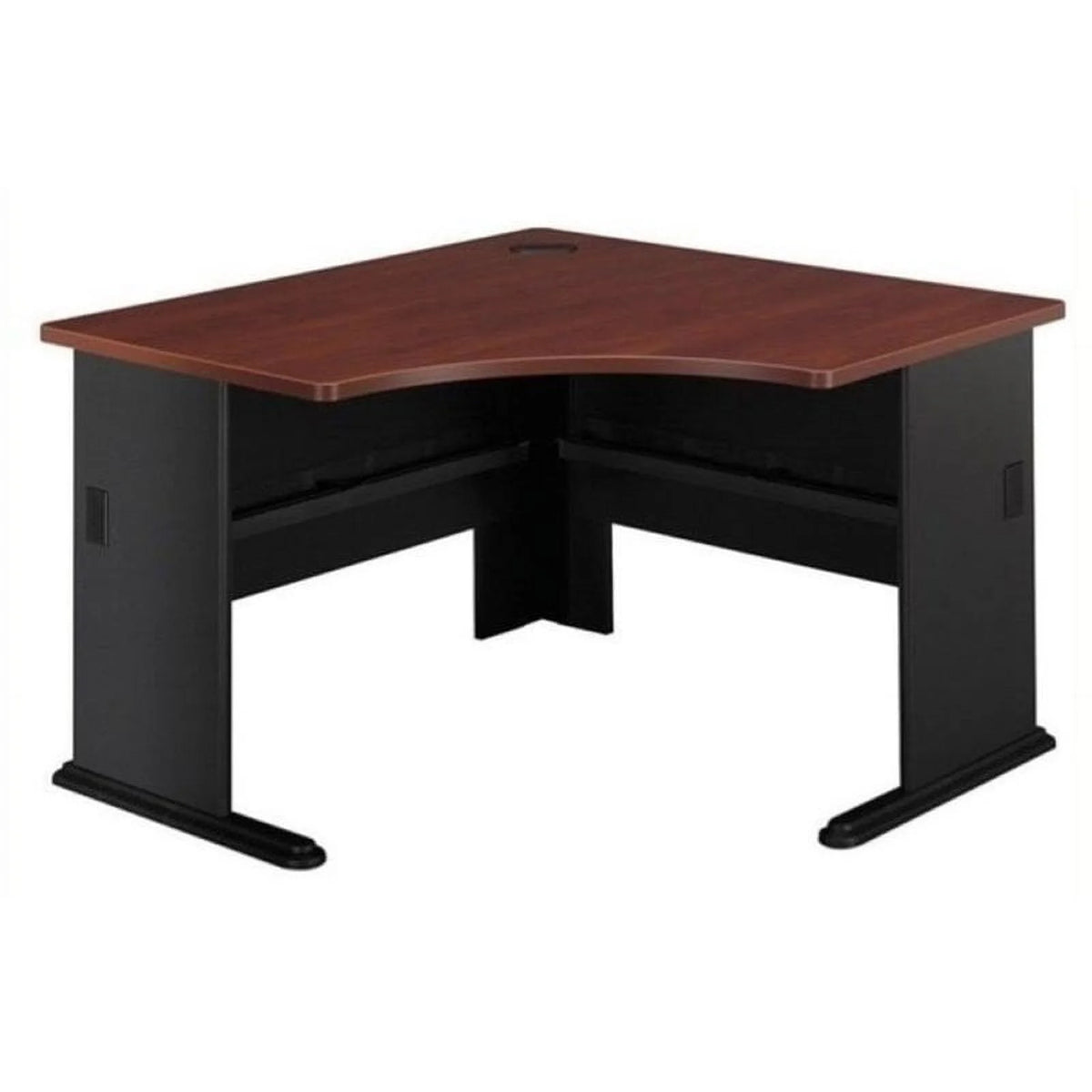 48" Corner Desk M140358