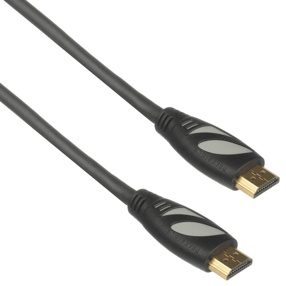 ATEM Mini Extreme Bundle with HDMI Cable & 10-Pack Straps J242