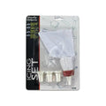 Cake Decorating Set Pack of 72 M584830