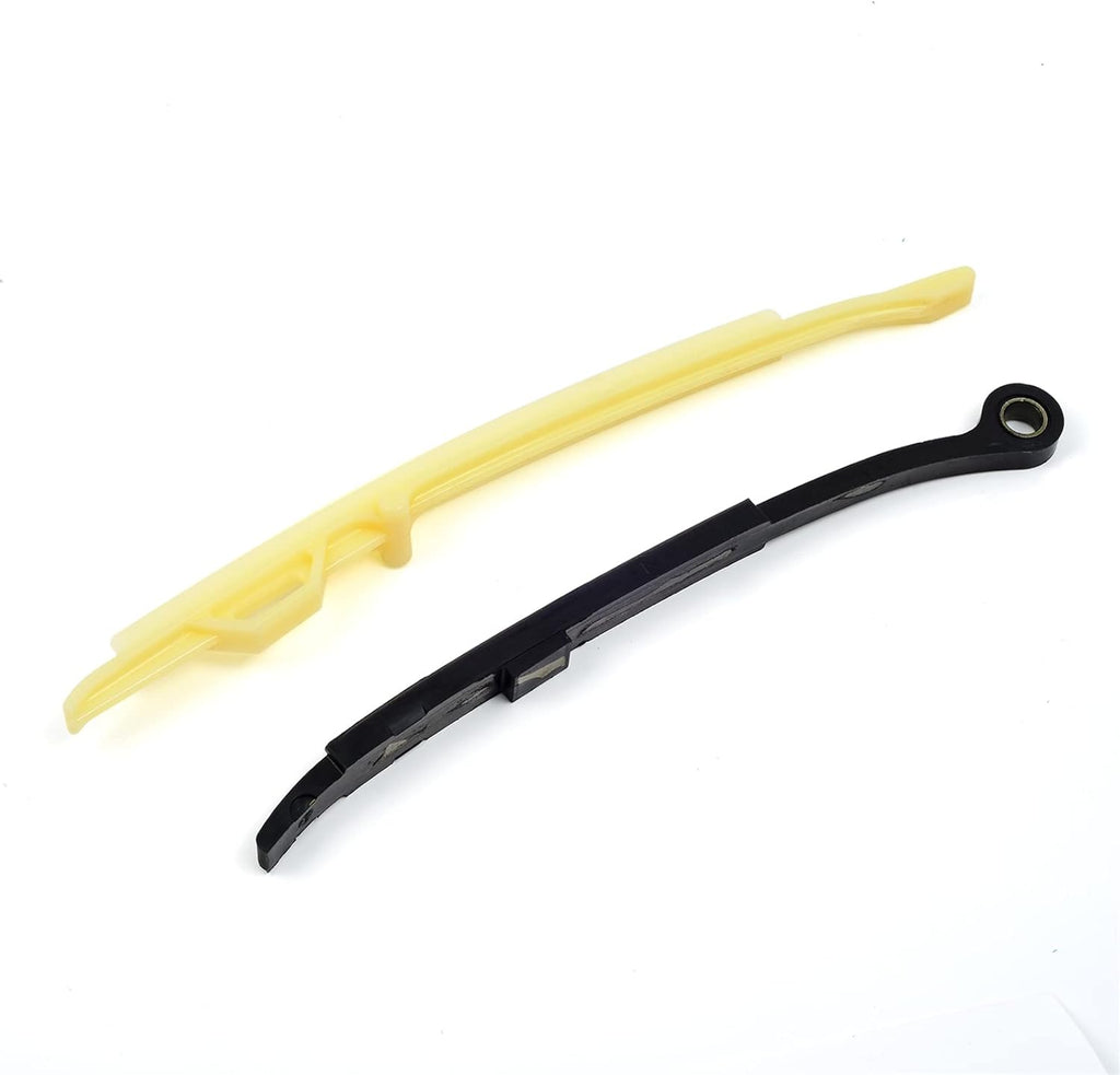 Cam Timing Chain Guides Tensioner G666305