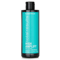 High Amplify Root Up Wash Shampoo 400ml K13478