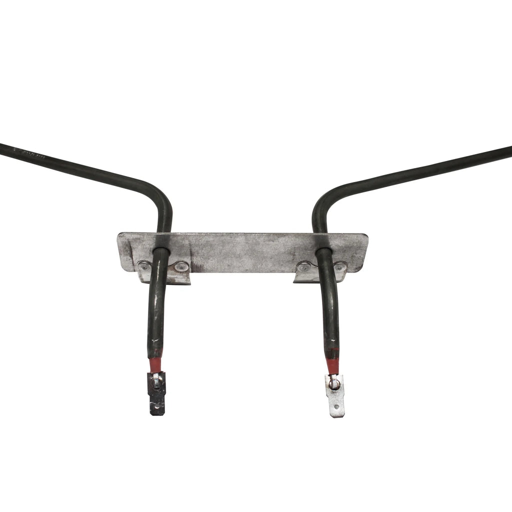 2-Pack Replacement Bake Element for Oven Heating Element M743890