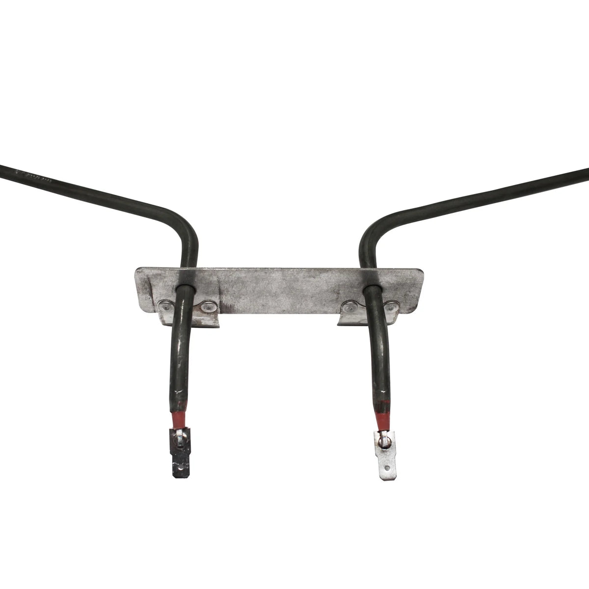 2-Pack Replacement Bake Element for Oven Heating Element M743890