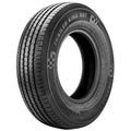 ST225/75R15 Trailer Tire U432127