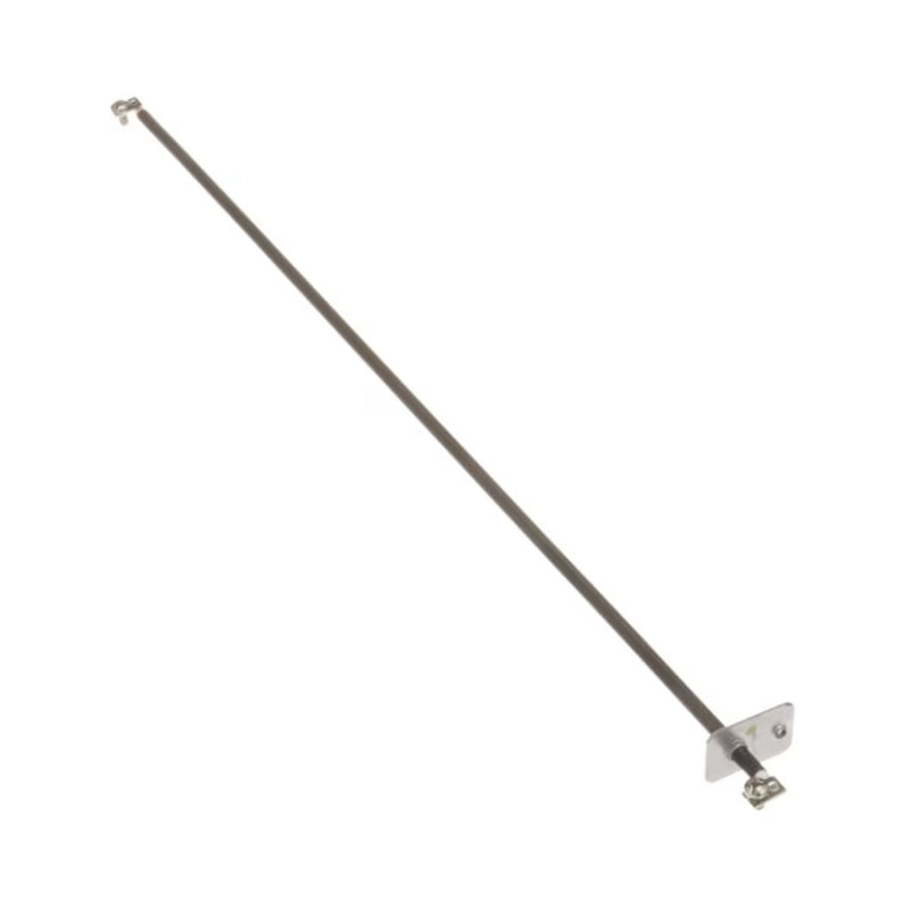 Warmer Element 120V 500W C442