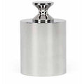 20 G Calibration Weight C622654