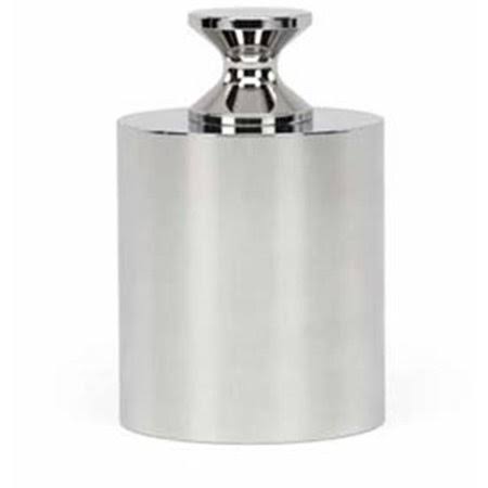 20 G Calibration Weight C622654