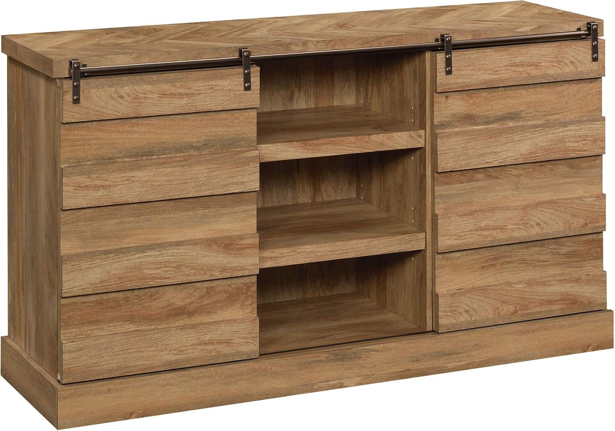 Sindoori Mango Credenza P774176