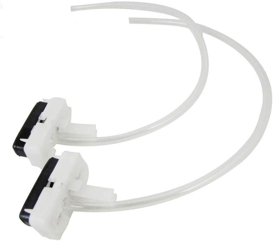 4 Pcs Cap Capping Top L8453
