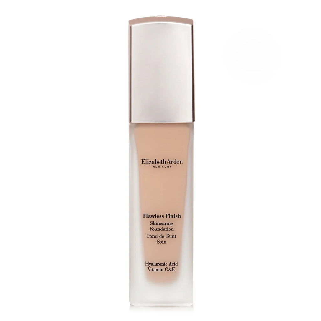 30ml Skincaring Foundation P1647