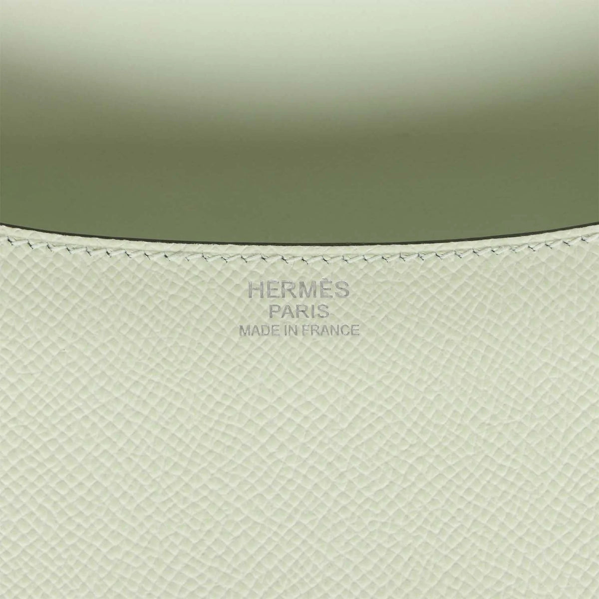 Vert Fizz Epsom Palladium Hardware F79017