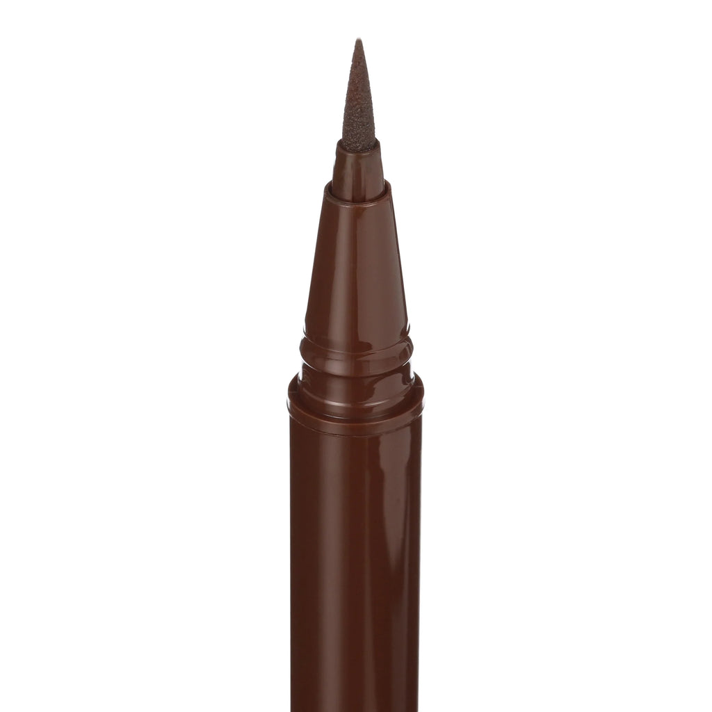 Waterproof Liquid Eye Liner Gift Set L14598