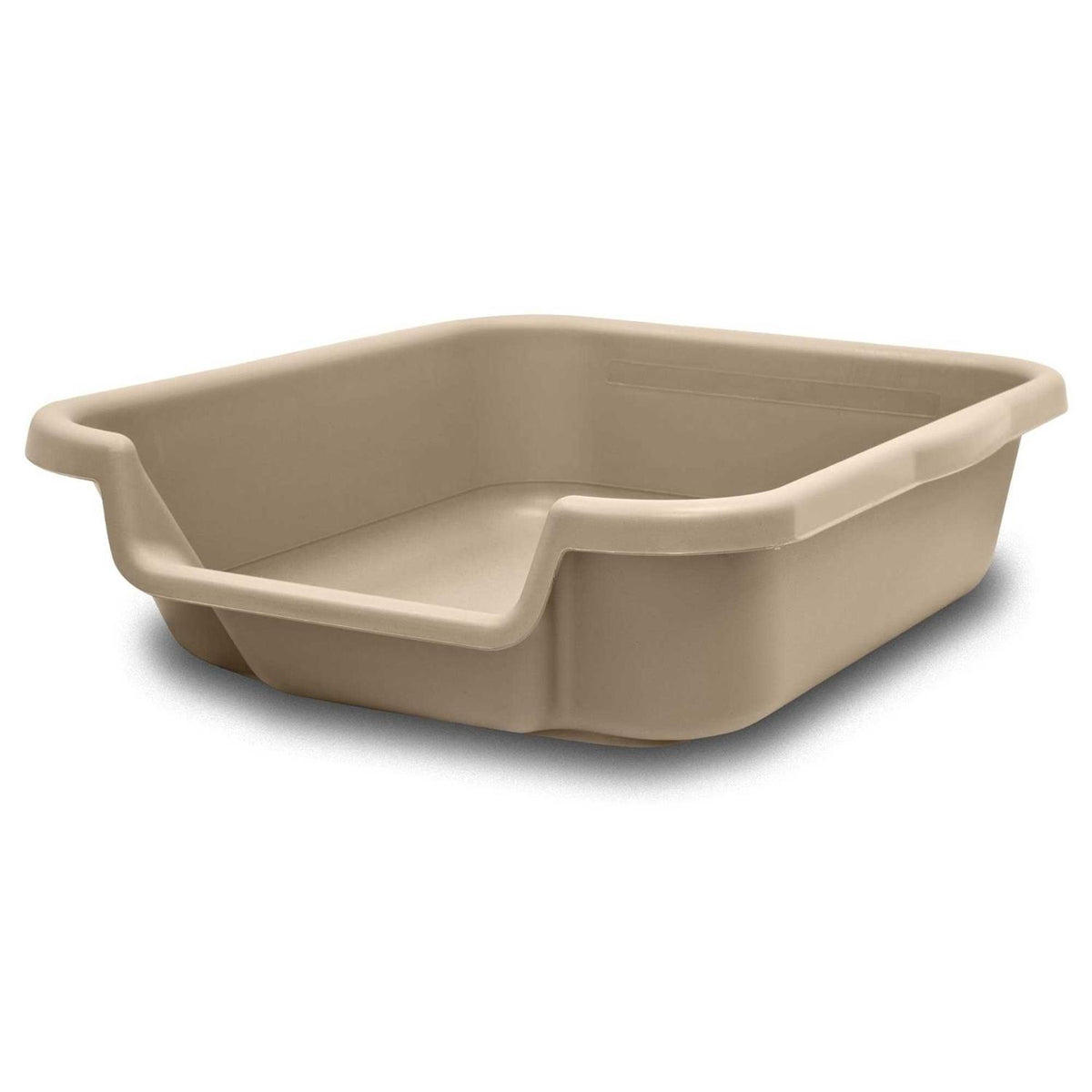 Senior Cat Litter Box G783