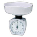 11 lb Mechanical Kitchen Scale T327678