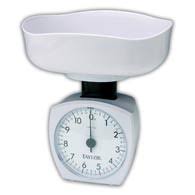 11 lb Mechanical Kitchen Scale T327678