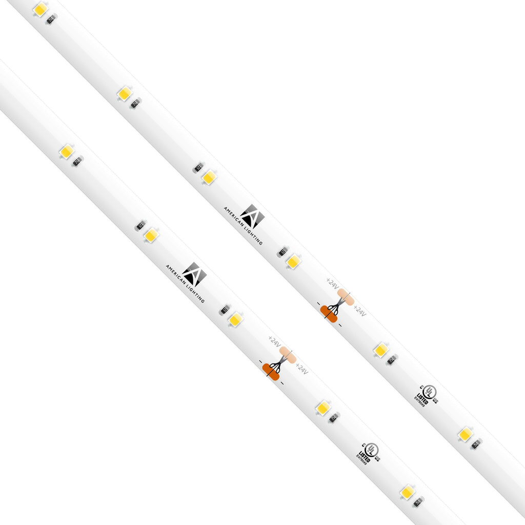 Lighting F721